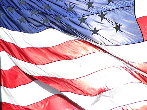 faded american flag background. AMERICAN FLAG BACKGROUND